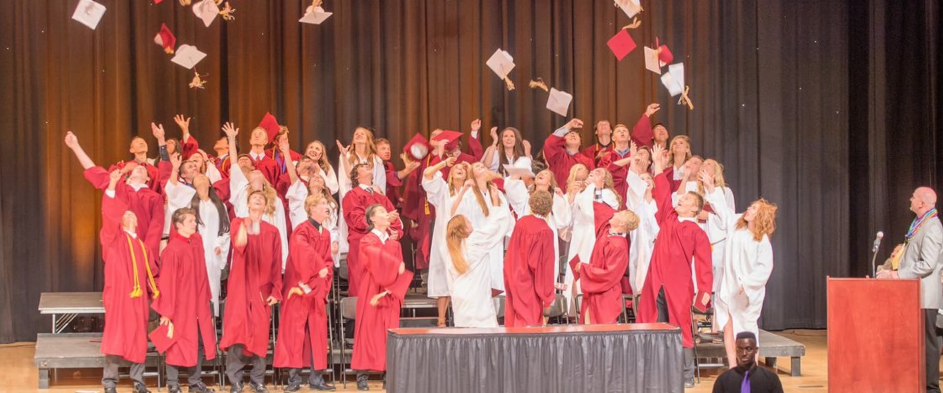 What Types of Clubs and Organizations are Available at the Christian