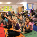 Special Requirements for Students with Disabilities Attending Christian Schools in Boise, Idaho