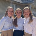 What Curriculum Do Most Christian Schools Use?