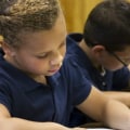 What is the Tuition Cost for Nampa Christian School in Boise, Idaho?