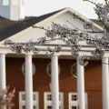 Uncovering the Value of Christian Education: Find Your Purpose