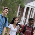 Creating a System to Support Mental Health Needs in Christian Schools