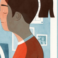 Mental Health: Is It an Acceptable Excuse to Take Time Off School?