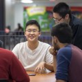 Unlock Your Potential: Exploring Extracurricular Opportunities at Cole Valley Christian Schools