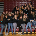Does the Christian School in Boise, Idaho Have a Student Newspaper or Yearbook?