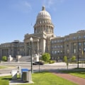 Christian Schools in Boise, Idaho: How to Handle Discipline and Behavioral Issues