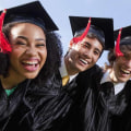 Scholarships and Financial Aid Programs at Christian School in Boise, Idaho