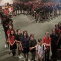 What is the Cost of Attending North Idaho Christian School?