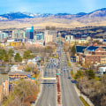 Summer Programs and Camps in Boise, Idaho: What CVCS Has to Offer