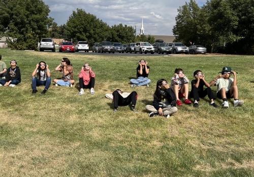 What Special Requirements Do Students with Physical Disabilities Need to Attend a Christian School in Boise, Idaho?