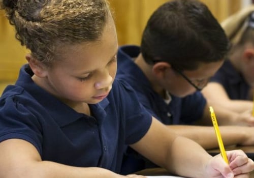 What is the Tuition Cost for Nampa Christian School in Boise, Idaho?