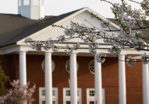 Uncovering the Value of Christian Education: Find Your Purpose