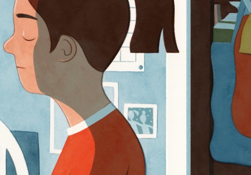 Mental Health: Is It an Acceptable Excuse to Take Time Off School?