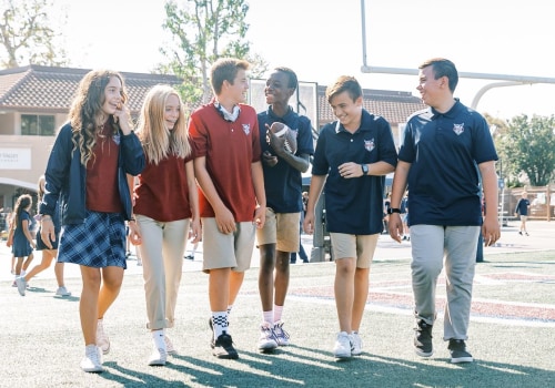 Safeguarding Students and Staff at Sagrada Familia Catholic School in Boise, Idaho