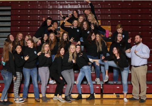 Does the Christian School in Boise, Idaho Have a Student Newspaper or Yearbook?