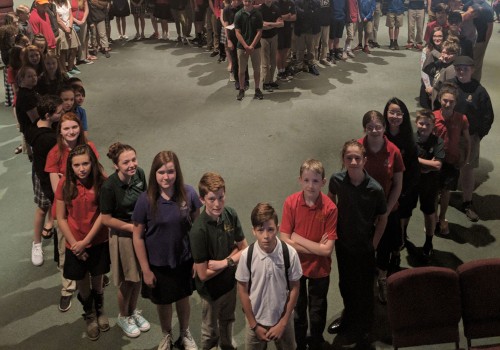 What is the Cost of Attending North Idaho Christian School?